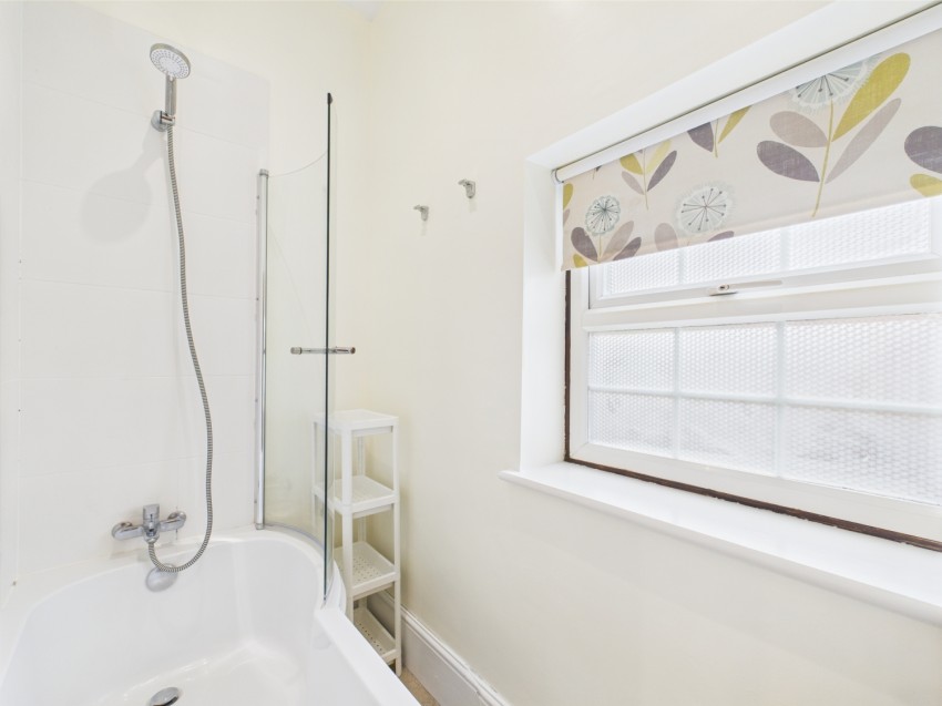 Images for Cambria, The Reddings, Cheltenham, GL51