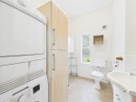 Images for Cambria, The Reddings, Cheltenham, GL51