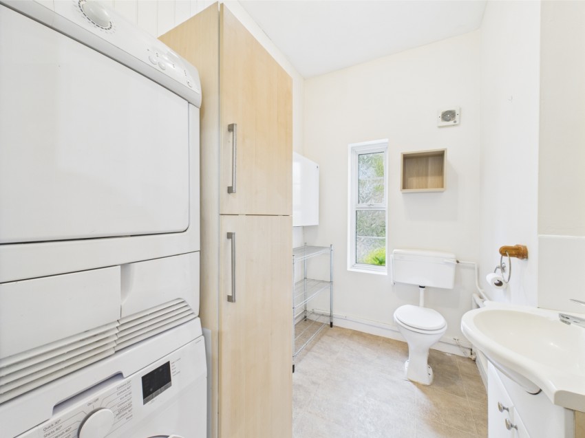 Images for Cambria, The Reddings, Cheltenham, GL51