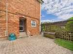 Images for Cambria, The Reddings, Cheltenham, GL51