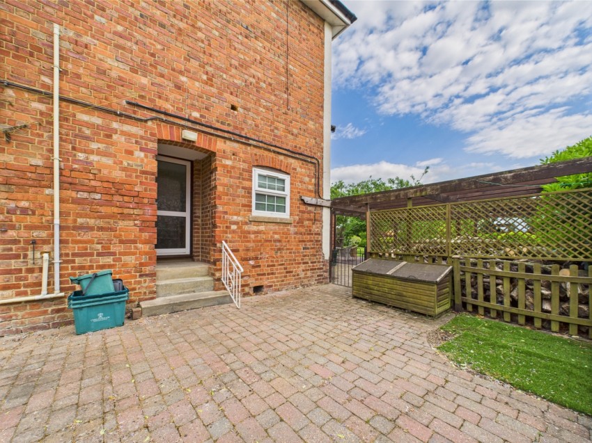 Images for Cambria, The Reddings, Cheltenham, GL51
