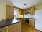 Images for Orchard Court, 31A Orchard Avenue, Cheltenham, GL51