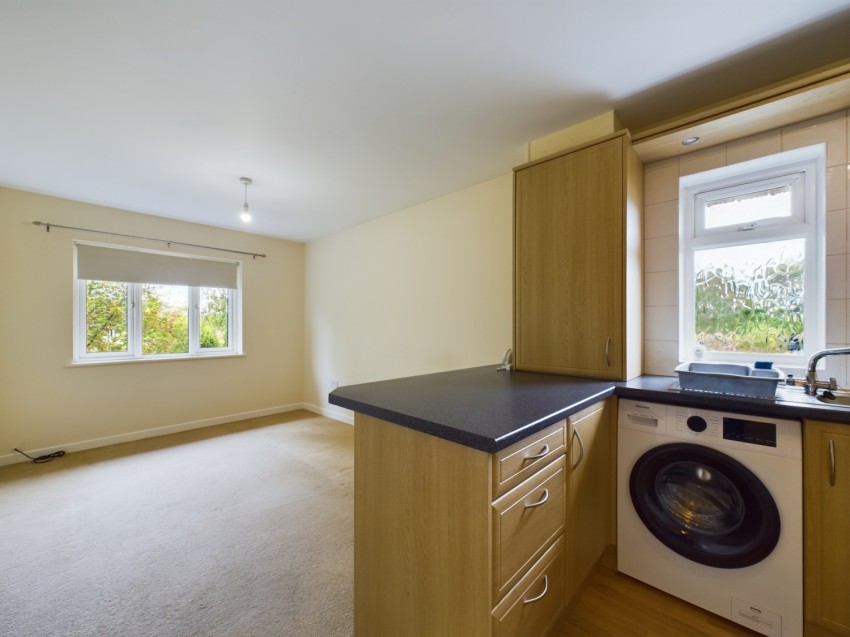 Images for Orchard Court, 31A Orchard Avenue, Cheltenham, GL51