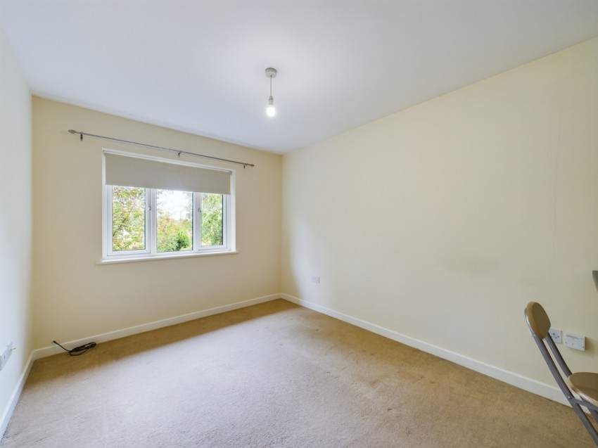 Images for Orchard Court, 31A Orchard Avenue, Cheltenham, GL51