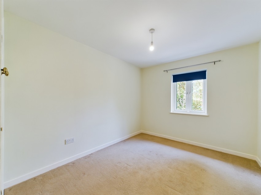 Images for Orchard Court, 31A Orchard Avenue, Cheltenham, GL51