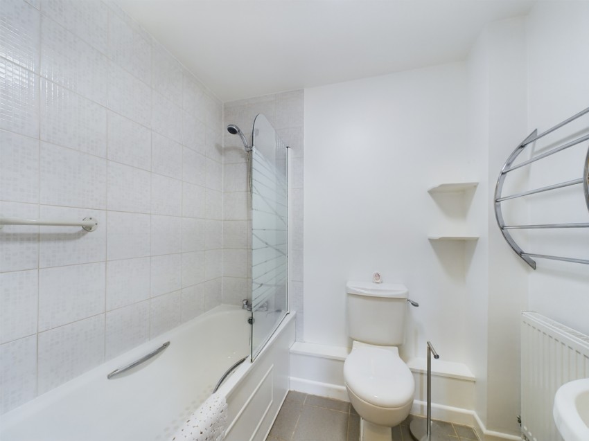 Images for Orchard Court, 31A Orchard Avenue, Cheltenham, GL51