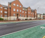 Images for The Strand, London Road, Gloucester, GL1