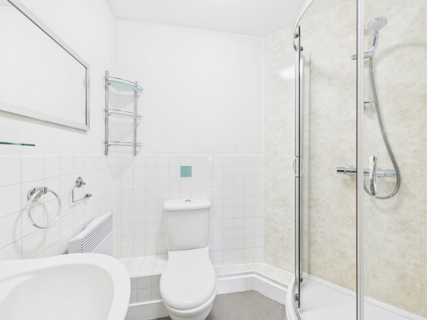 Images for The Strand, London Road, Gloucester, GL1