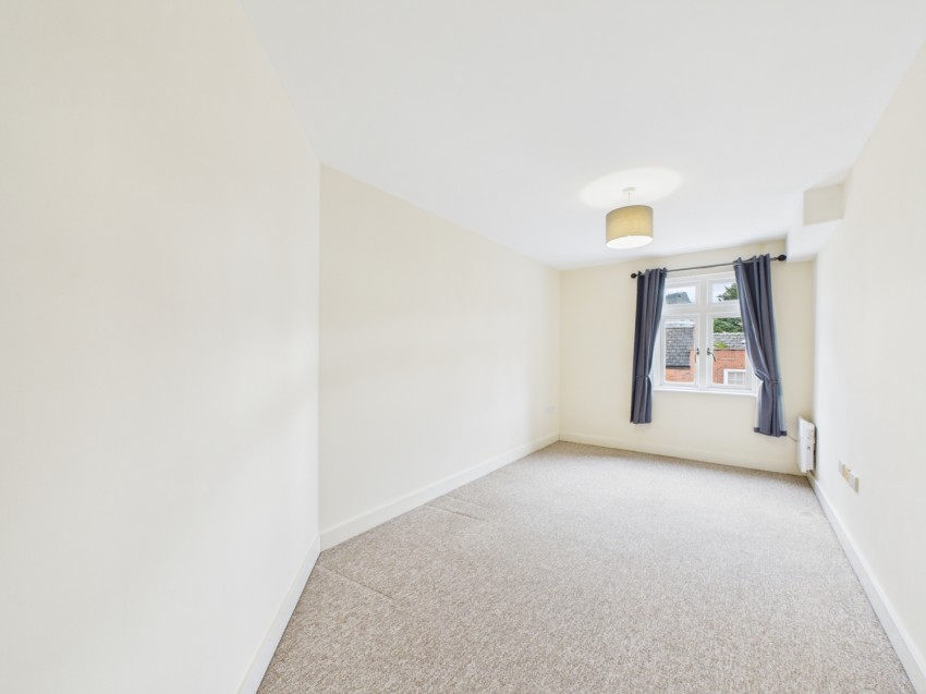 Images for The Strand, London Road, Gloucester, GL1