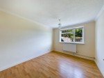 Images for Pinemount Road, Hucclecote