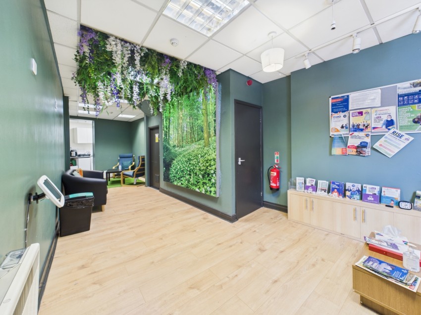 Images for High Street, Tewkesbury, Gloucestershire, GL20