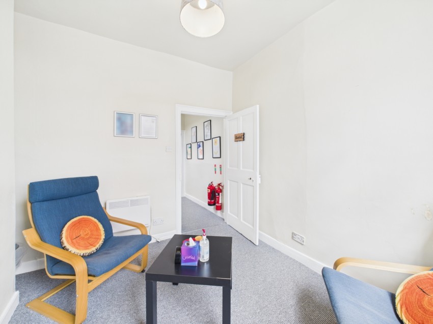 Images for High Street, Tewkesbury, Gloucestershire, GL20