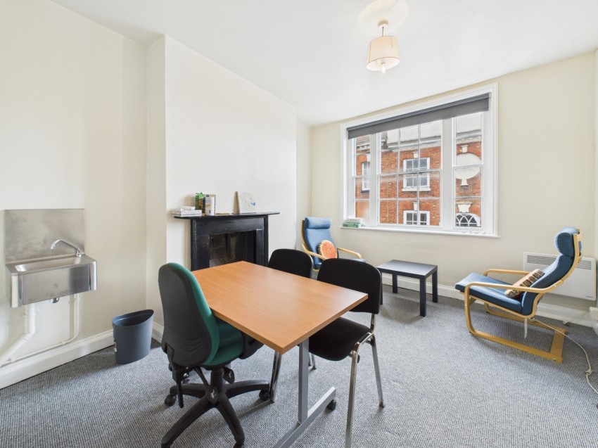 Images for High Street, Tewkesbury, Gloucestershire, GL20