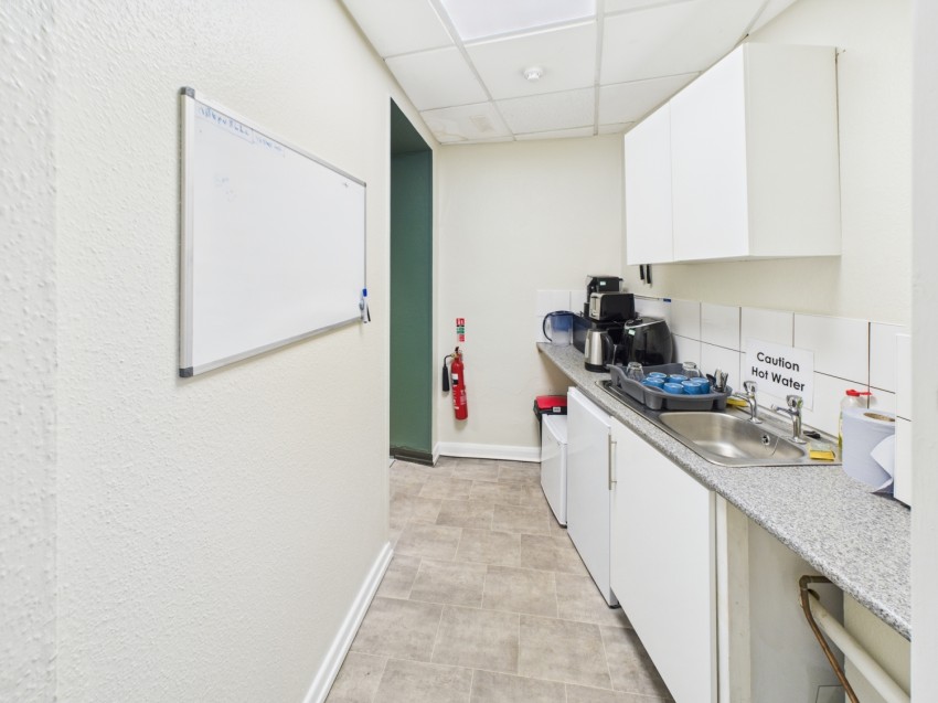 Images for High Street, Tewkesbury, Gloucestershire, GL20