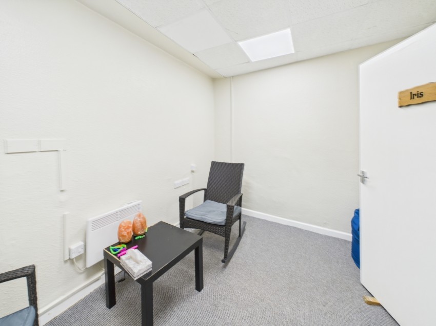 Images for High Street, Tewkesbury, Gloucestershire, GL20