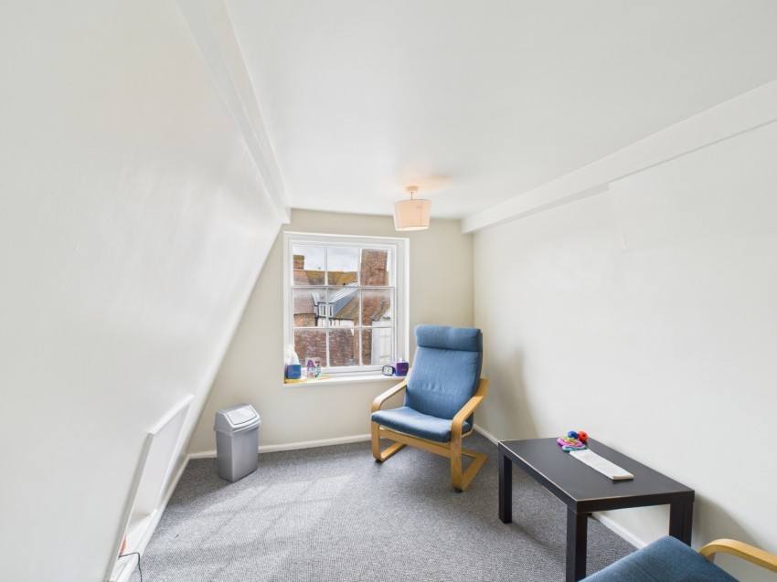 Images for High Street, Tewkesbury, Gloucestershire, GL20