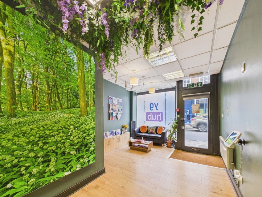 Images for High Street, Tewkesbury, Gloucestershire, GL20