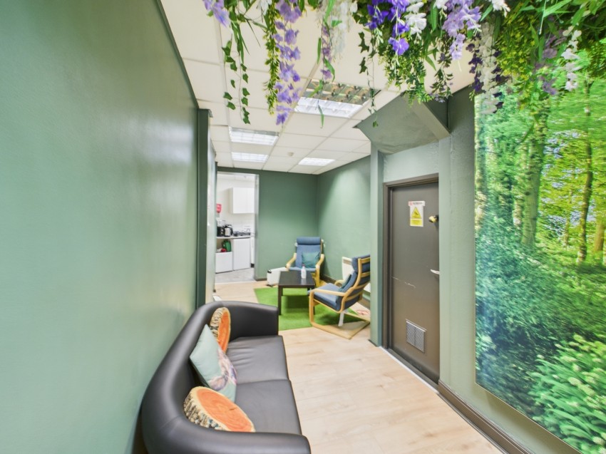 Images for High Street, Tewkesbury, Gloucestershire, GL20