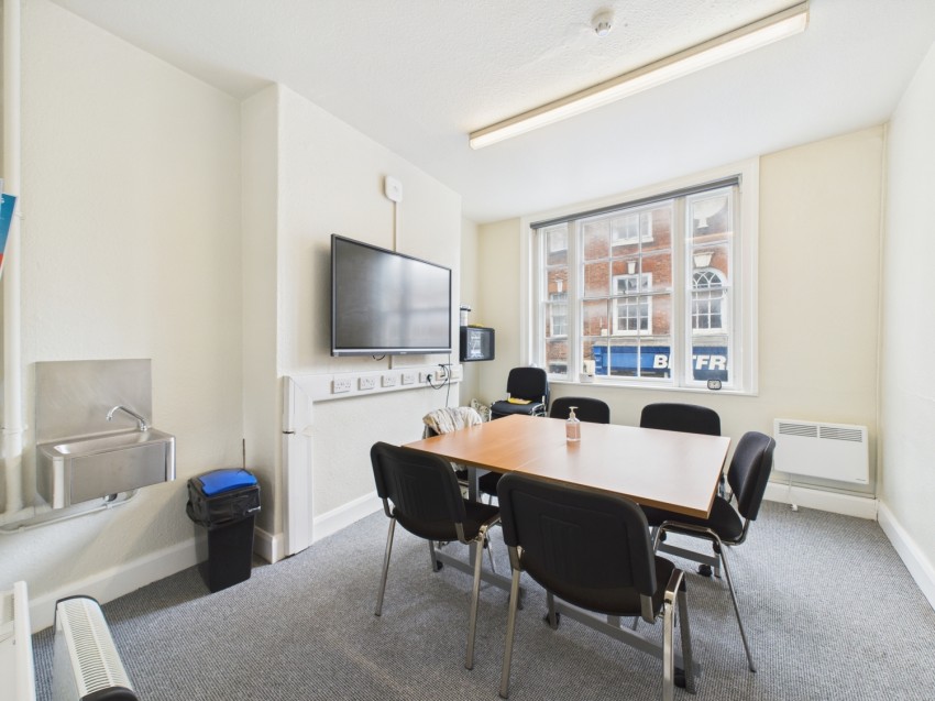 Images for High Street, Tewkesbury, Gloucestershire, GL20