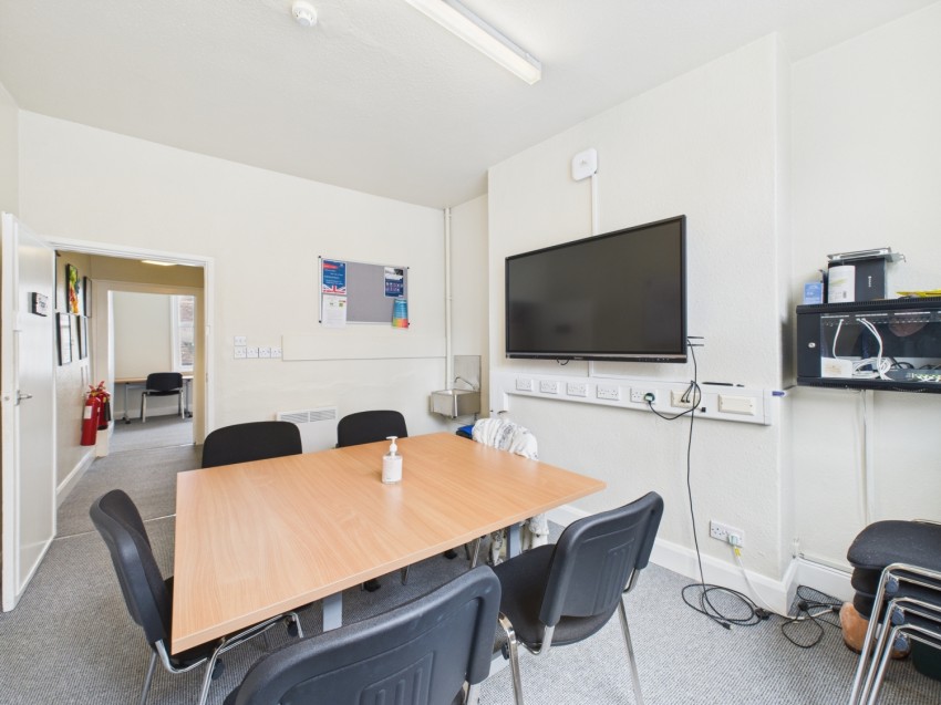 Images for High Street, Tewkesbury, Gloucestershire, GL20