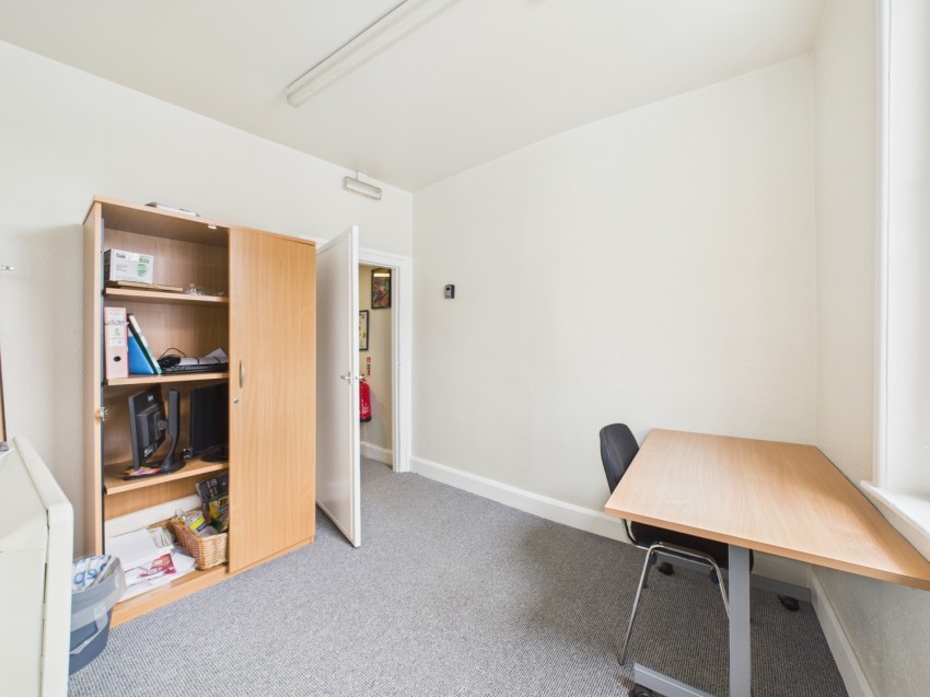 Images for High Street, Tewkesbury, Gloucestershire, GL20