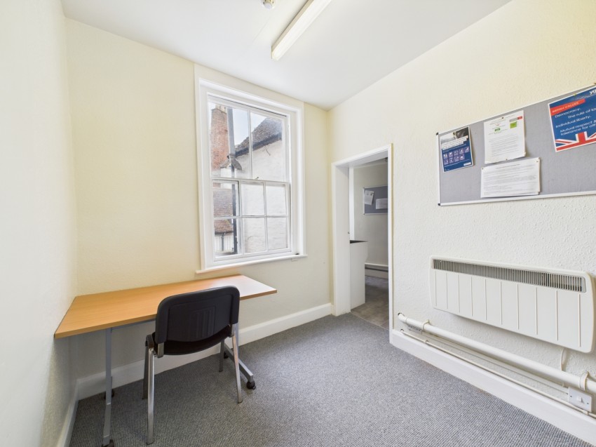 Images for High Street, Tewkesbury, Gloucestershire, GL20