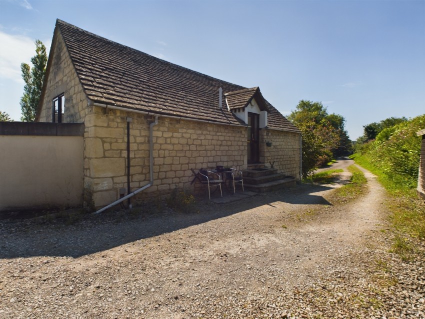 Images for Wickridge Farm, Folly Lane, Stroud, GL6