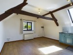 Images for Folly Lane, Stroud, GL6