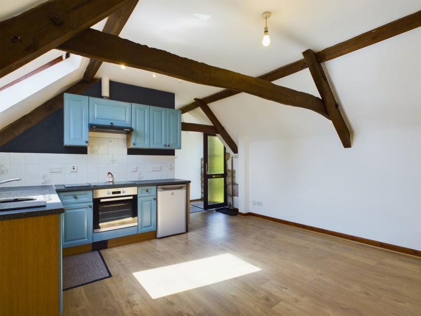 Images for Folly Lane, Stroud, GL6