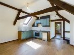 Images for Folly Lane, Stroud, GL6