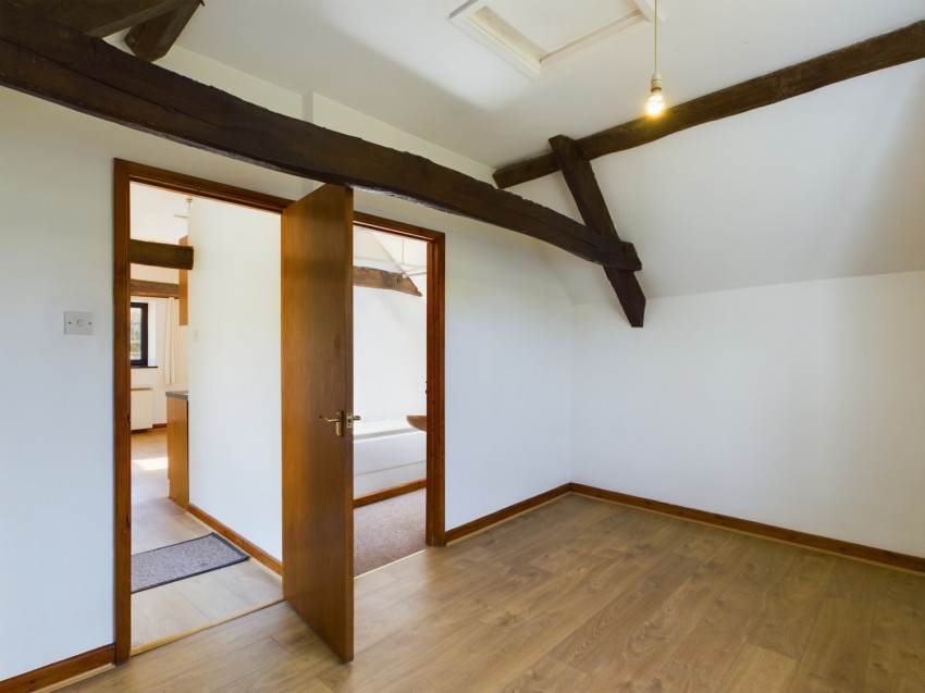 Images for Wickridge Farm, Folly Lane, Stroud, GL6