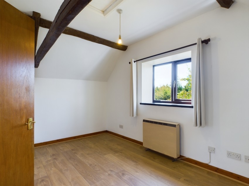 Images for Folly Lane, Stroud, GL6