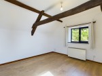 Images for Folly Lane, Stroud, GL6