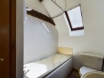 Images for Folly Lane, Stroud, GL6