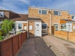 Images for Barrow Close, Quedgeley, Gloucester, GL2