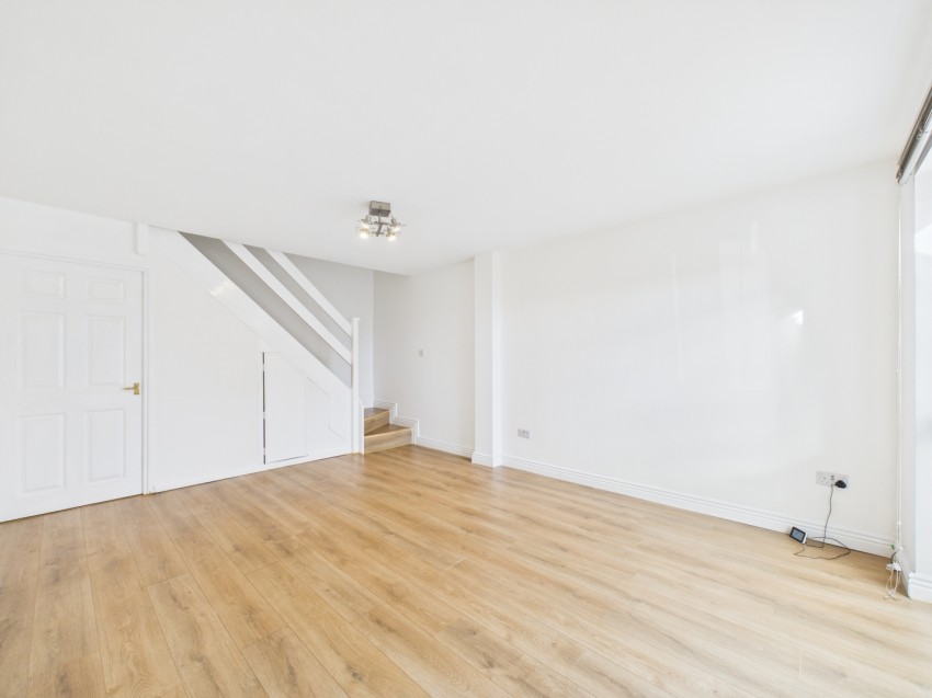 Images for Barrow Close, Quedgeley, Gloucester, GL2