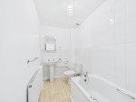 Images for Barrow Close, Quedgeley, Gloucester, GL2