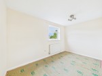 Images for Barrow Close, Quedgeley, Gloucester, GL2