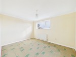Images for Barrow Close, Quedgeley, Gloucester, GL2