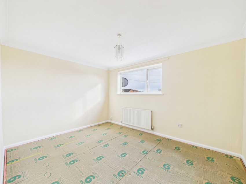 Images for Barrow Close, Quedgeley, Gloucester, GL2