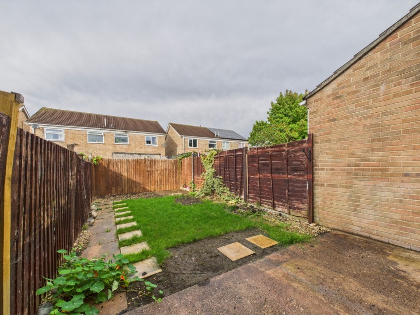 Images for Barrow Close, Quedgeley, Gloucester, GL2