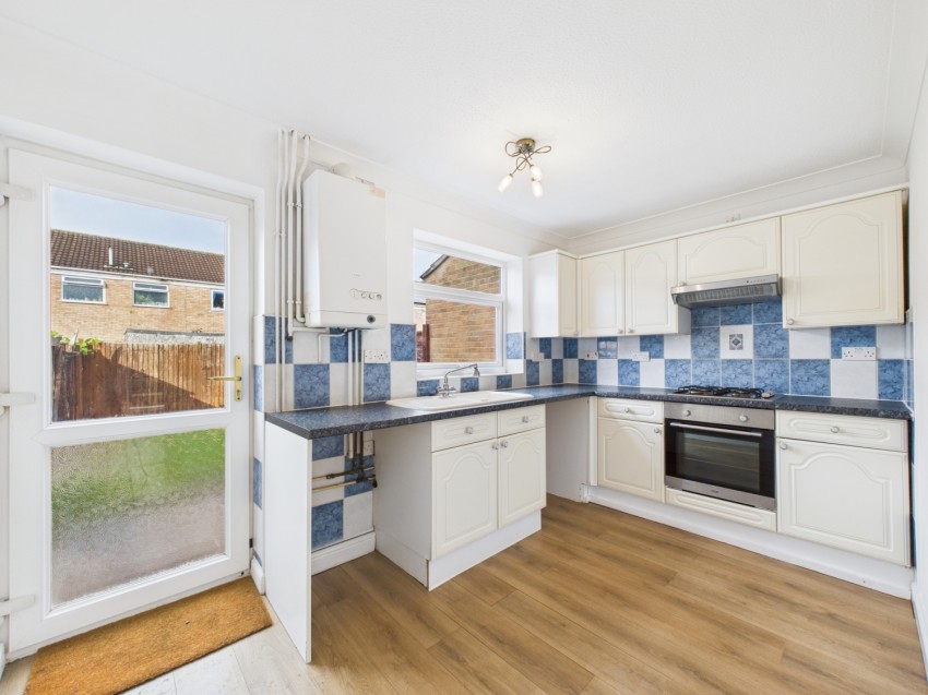 Images for Barrow Close, Quedgeley, Gloucester, GL2