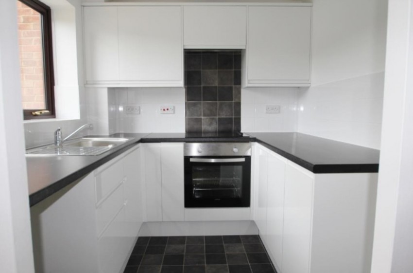 Images for Mansfield Mews, Quedgeley, Gloucester, GL2