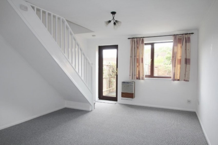 Images for Mansfield Mews, Quedgeley, Gloucester, GL2