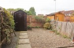Images for Mansfield Mews, Quedgeley, Gloucester, GL2