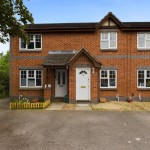 Images for Kestrel Gardens, Quedgeley, Gloucester, GL2