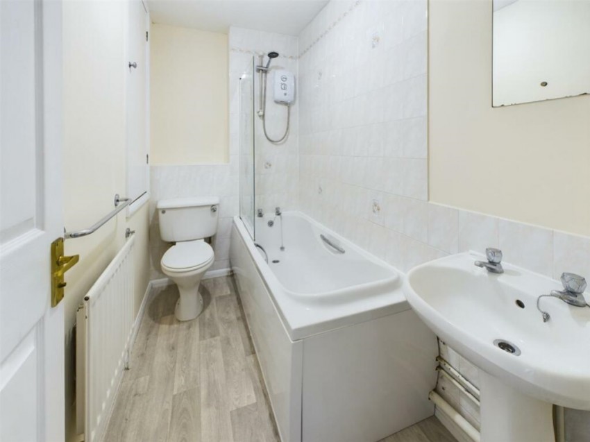 Images for Kestrel Gardens, Quedgeley, Gloucester, GL2