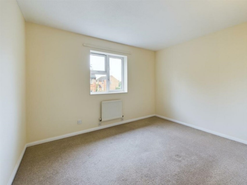 Images for Kestrel Gardens, Quedgeley, Gloucester, GL2