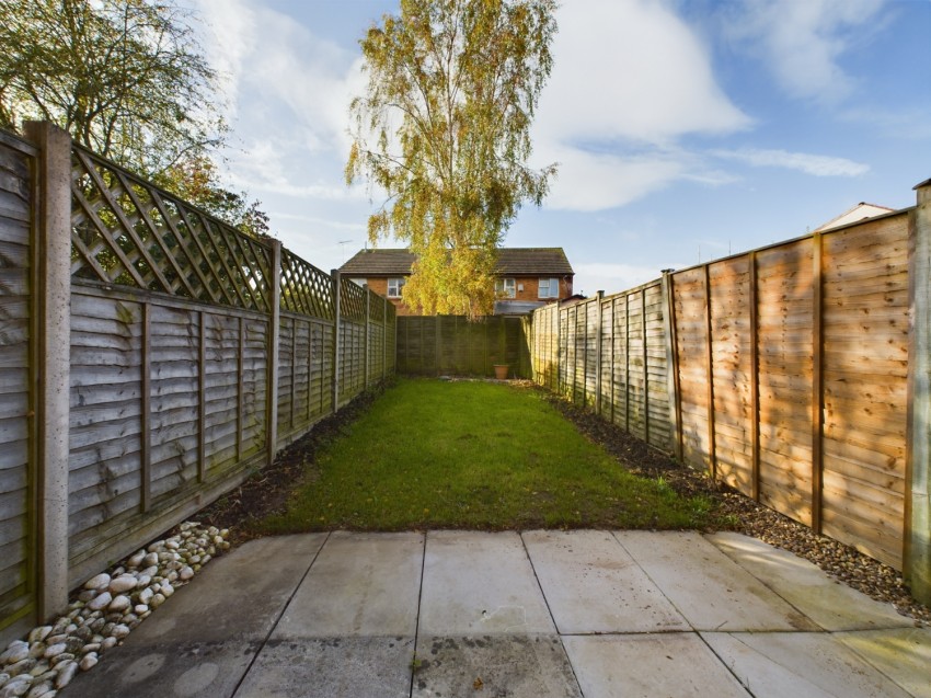 Images for Kestrel Gardens, Quedgeley, Gloucester, GL2