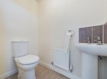 Images for Foxwhelp Way , Quedgeley , Gloucester , GL2